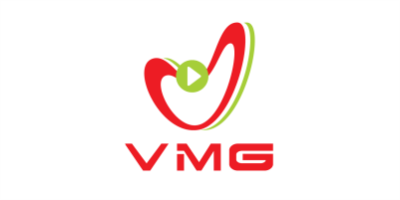 client logo 1