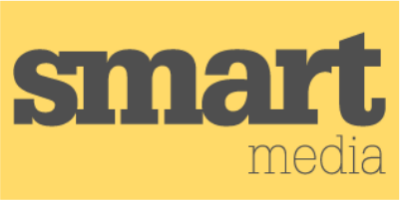 client logo 2