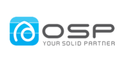 client logo 3