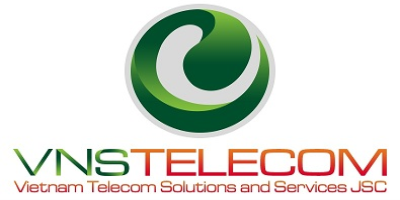 client logo 4