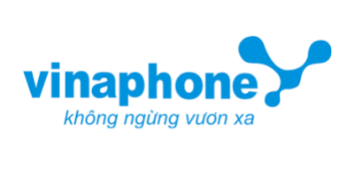 client logo 5