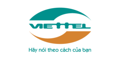 client logo 7