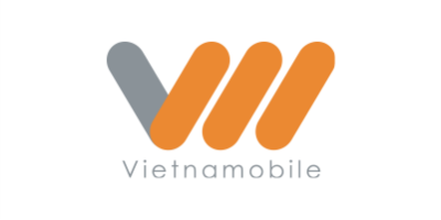 client logo 9